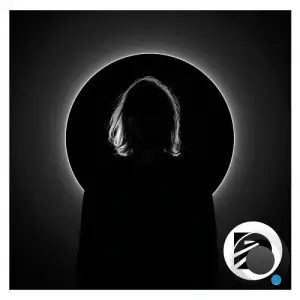 Tomas Belgrano - Black Orbit (2025)