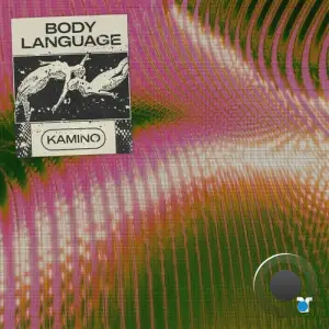 Kamino - Body Language (2025)