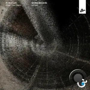 Andre Luki - After The Disco (2025)