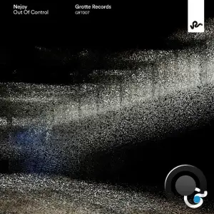 Nejoy - Out Of Control (2025)