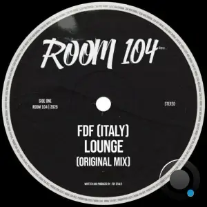 FDF (Italy) - Lounge (2025)
