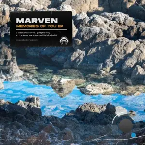 Marven - Memories of You (2025)