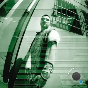 Laherte - Bounce (2025)