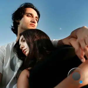 Jaiko - Broke Your Heart (2025)