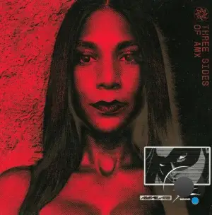 The AM (Detroit) x AMX (Detroit) - THREE SIDES OF AMX (2025)