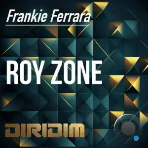 Frankie Ferrara - ROY ZONE (2025)