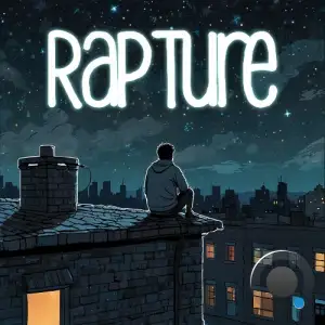 Davide Priori and Marco Neil Varriale - Rapture (2025)