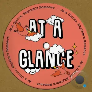 Harre - People Are Back (2025)