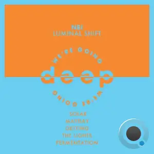 Nei - Luminal shift (2025)
