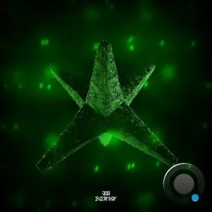 Joa (Us) - Everyday (2025)