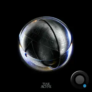 Agents Of Time & Victor Garde - Sexyback (2025)