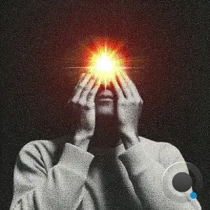 Nosssia, Rivellino - Infrared (2025)