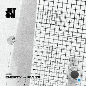 ENERTY - Rvlzr (2025)
