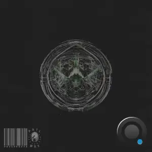 Deranged - Side Quest (2025)