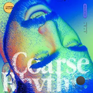 Demetae - Circuit Break (2025)