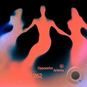 Oppaacha - Arietta (2025)