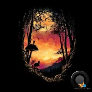 Max Wexem - Mind (2025)