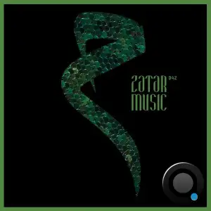 Wally Lopez - Mermaid (Nhii Remix) (2025)