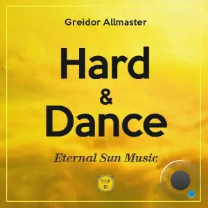 Greidor Allmaster - Hard & Dance 937 (2025-10-04)