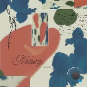 Notzing - Artefactos (2025)