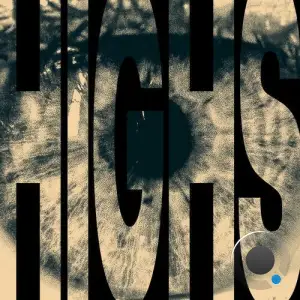Argy X Eli & Dani X Øsher. X Peki (Ofc) - Chasing Highs (2025)