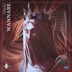 Volac - Wannabe (2025)
