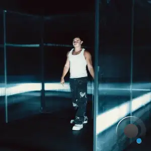 John Summit Feat Inez - Crystallized (2025)