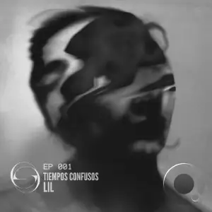 Lil (Arg) - Tiempos Confusos (2025)