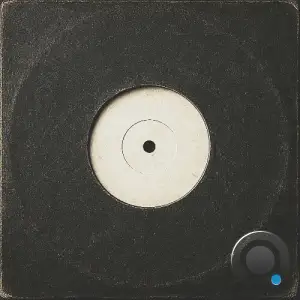 Rich Walker - Enigma (2025)