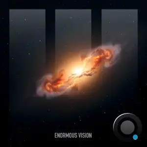 maXure - New Hope (2025)