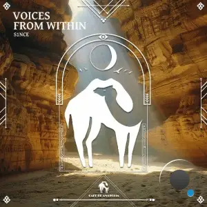S1NCE - Voices From Within (2025)