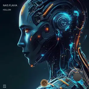 Naïs Flavia - Hollow (2025)