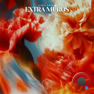 Jackie Mayden - Extra Muros (2025)