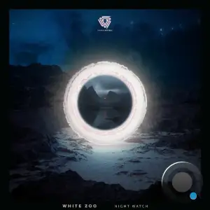 White Zoo - Night Watch (2025)