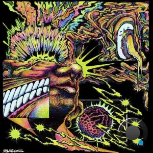 Fez The Kid & Duality - Fully Lucid (2025)