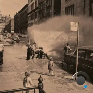 St. Joseph - Simple Things (2025)