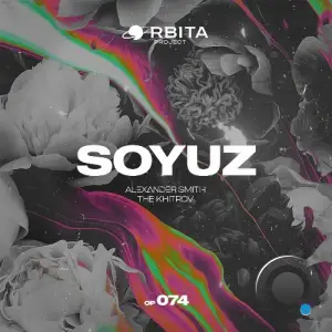 The Khitrov - SOYUZ Festival 2025 (2025)