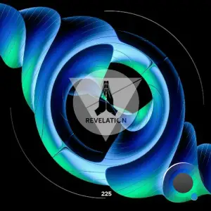 Ferhat Saygi - Earth (2025)