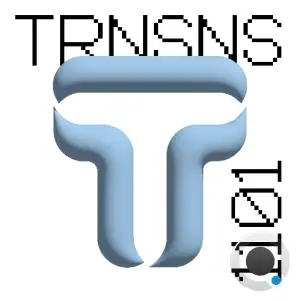 John Digweed - Transitions Episode 1101 (2025-10-06)