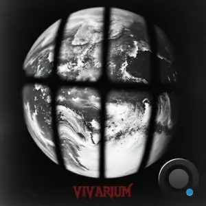 Spit Gemz - VIVARIUM (2025)