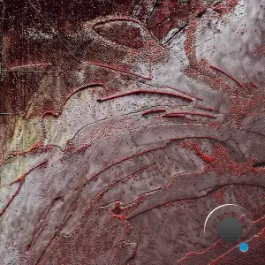 Chris Lake & Skrillex Ft. Anita B Queen - La Noche (2025)