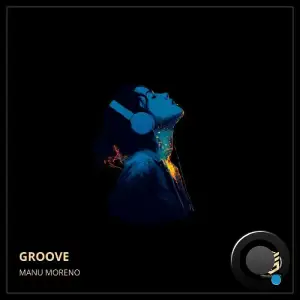 Manu Moreno - Groove (2025)