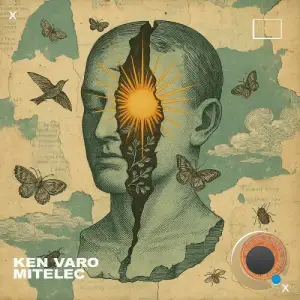 Ken Varo - Mitelec (2025)