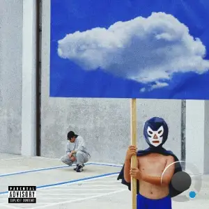 Gummy B - Better (2025)