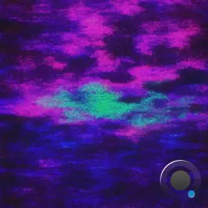 Jibu - I'm Here (2025)