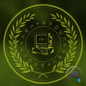 Ash Brown - Man About Town (2025)