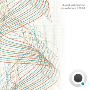 Aural Imbalance - Waveforms 13-14 (2025)