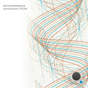 Aural Imbalance - Waveforms 15-16 (2025)