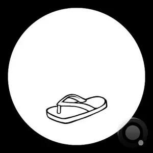 Flex Luthor / Msymiakos / Riffz - Oldschool Shoes 05 (2025)