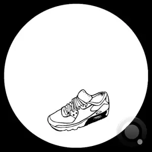 Soeneido - Oldschool Shoes 06 (2025)